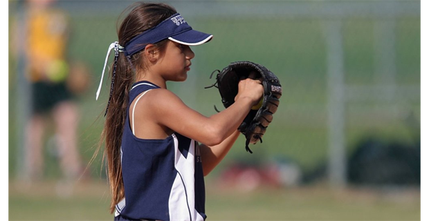 pitcher